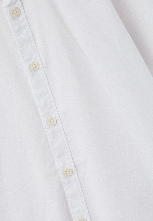 фото Рубашка lc waikiki