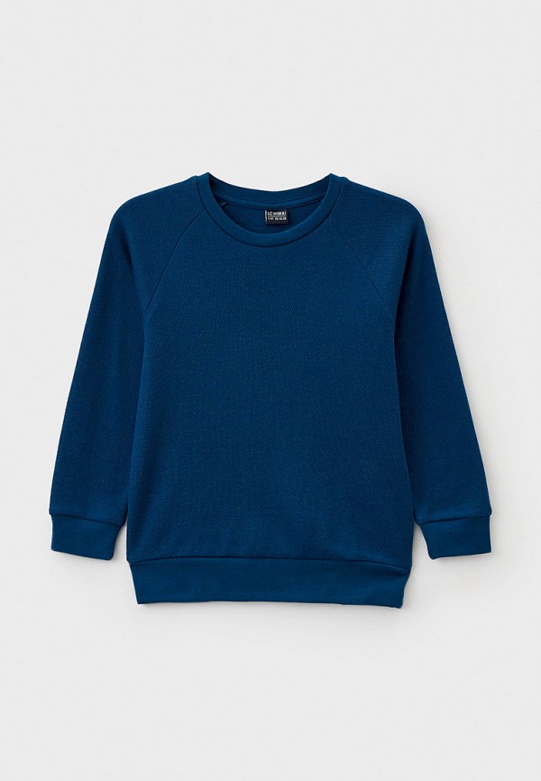 фото Лонгслив lc waikiki