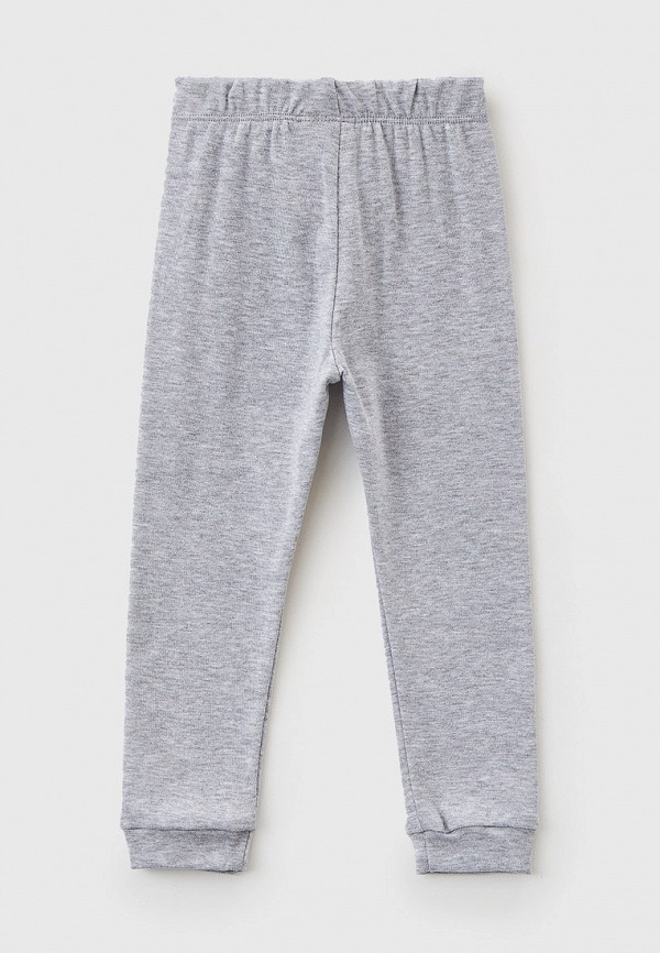 фото Брюки домашние lc waikiki