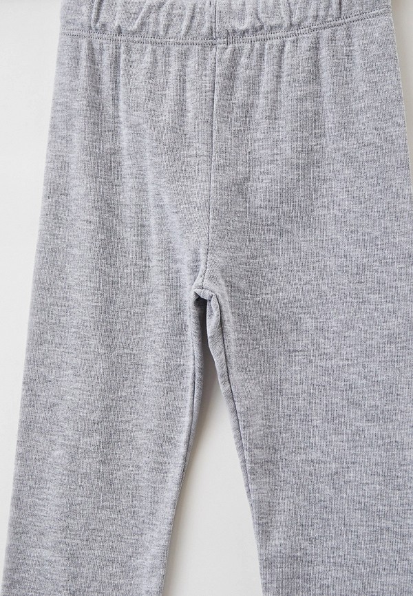 фото Брюки домашние lc waikiki