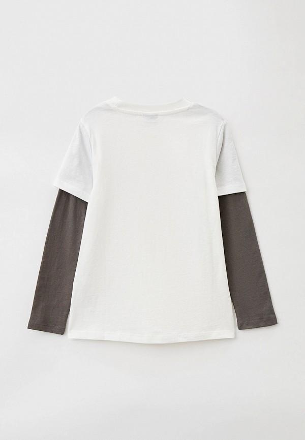 фото Лонгслив lc waikiki