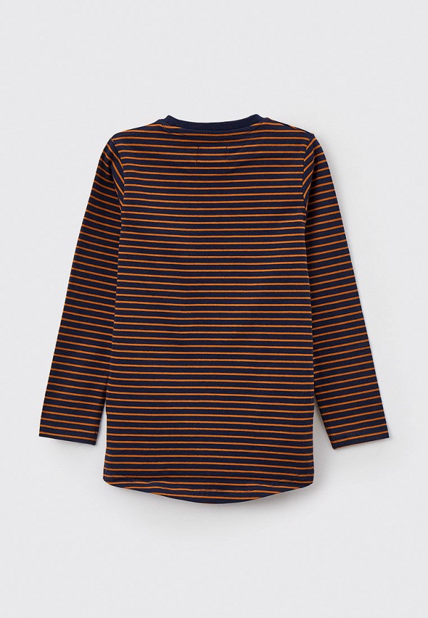 фото Лонгслив juno