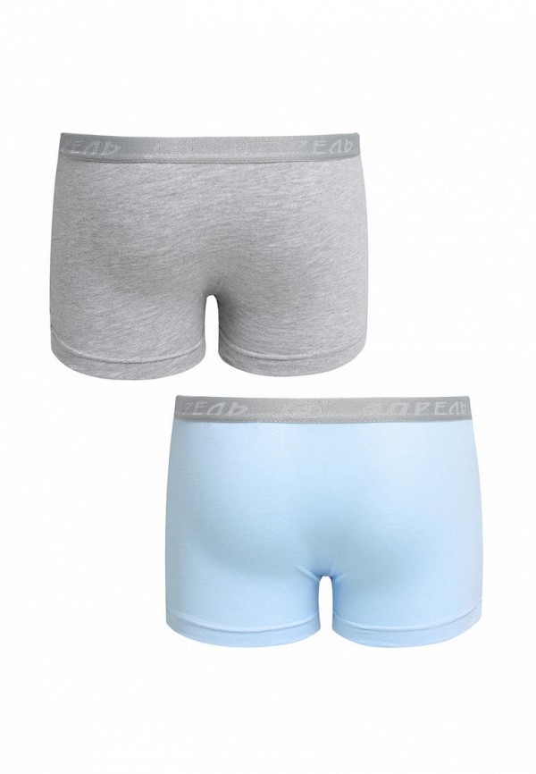 фото Трусы 2 шт. апрель