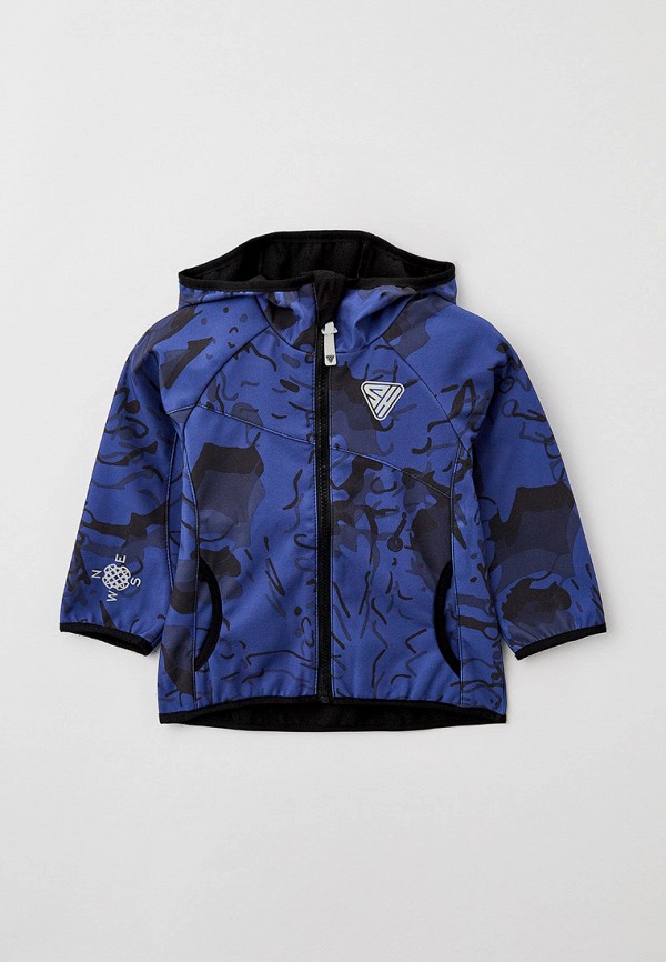 фото Куртка sherysheff