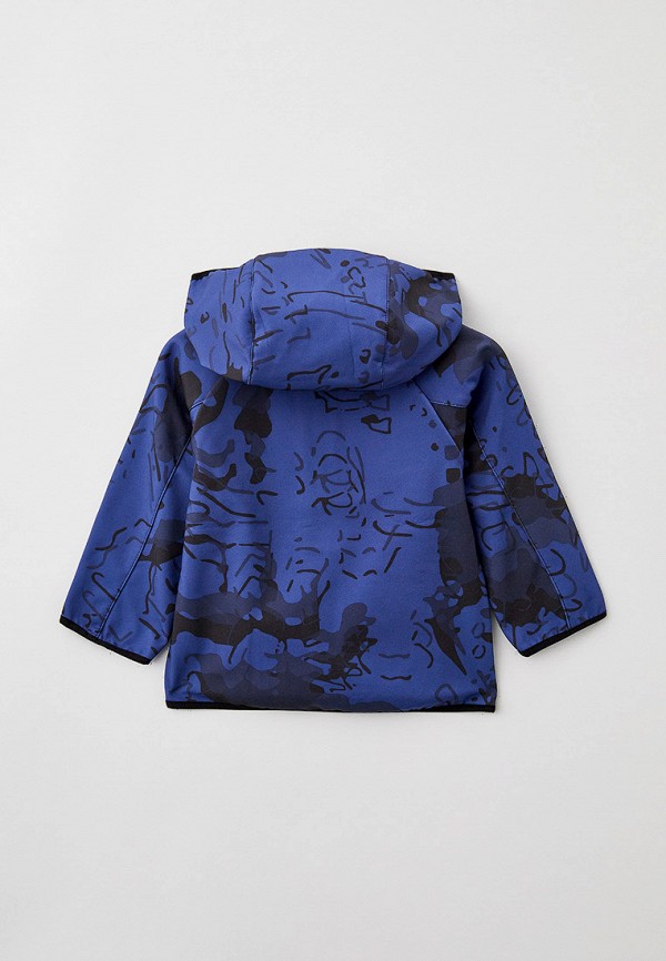 фото Куртка sherysheff