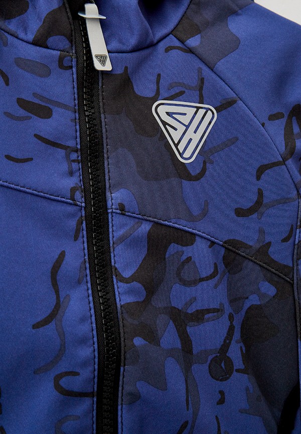 фото Куртка sherysheff