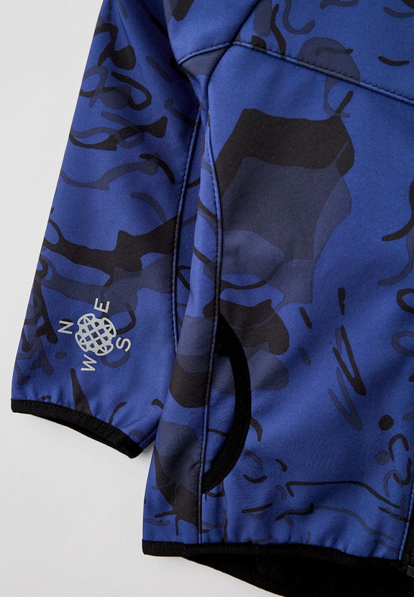 фото Куртка sherysheff