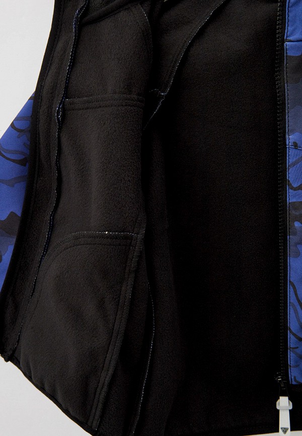 фото Куртка sherysheff