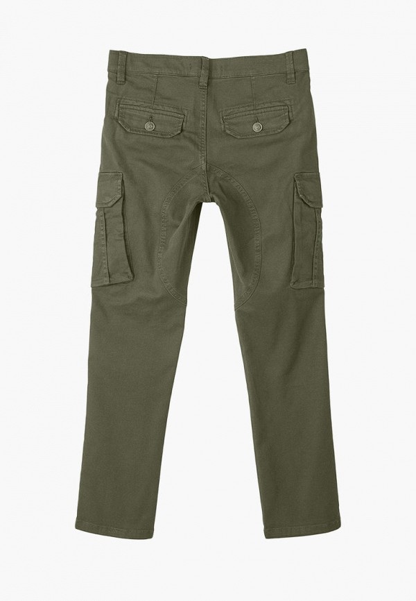 фото Брюки s.oliver