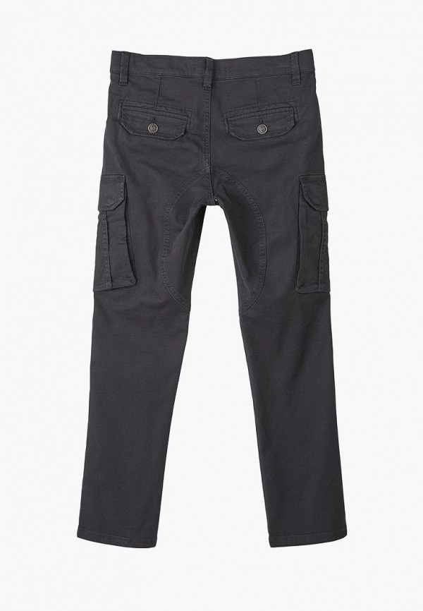 фото Брюки s.oliver