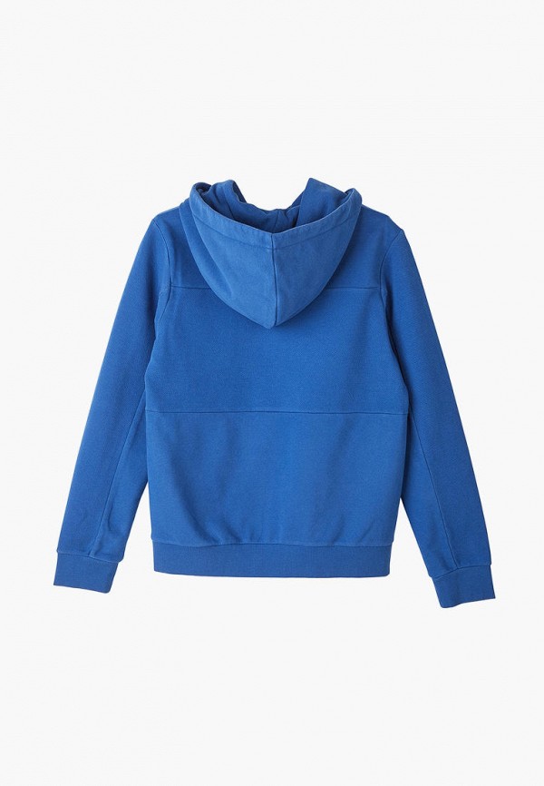 фото Худи s.oliver