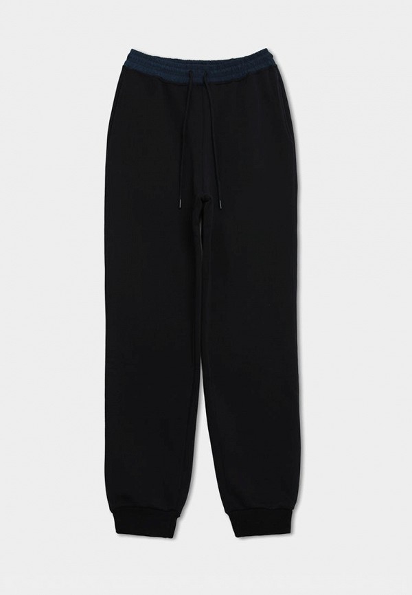 фото Брюки спортивные sei tu