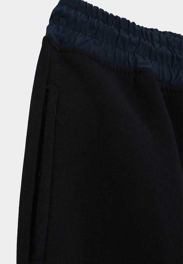 фото Брюки спортивные sei tu