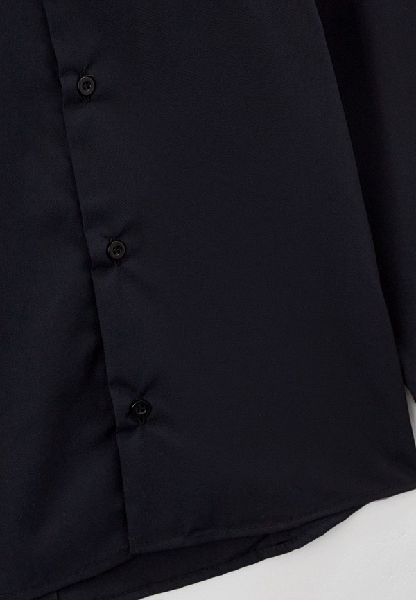 фото Рубашка katasonov