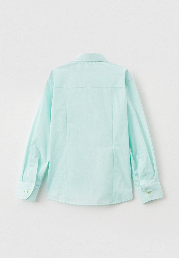 фото Рубашка katasonov