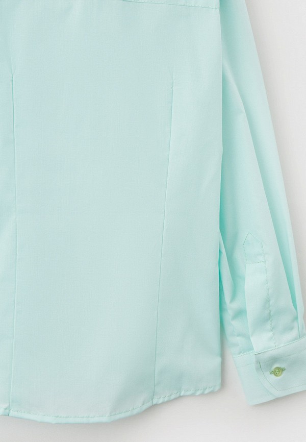 фото Рубашка katasonov