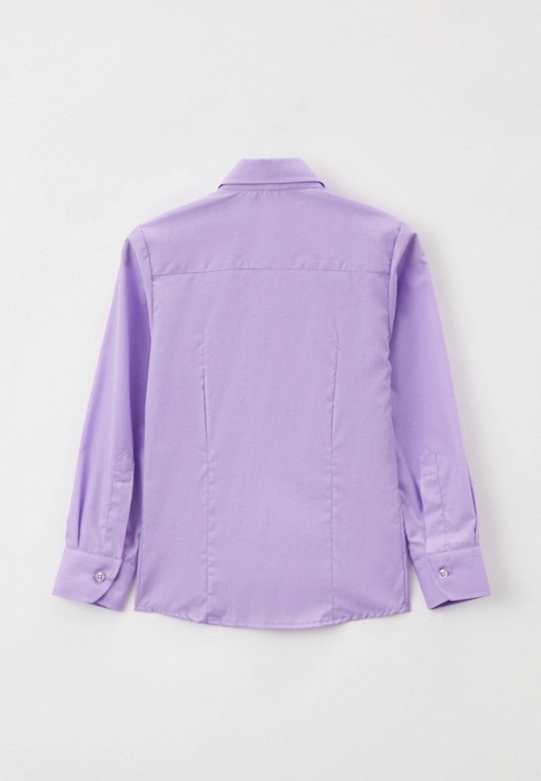 фото Рубашка katasonov