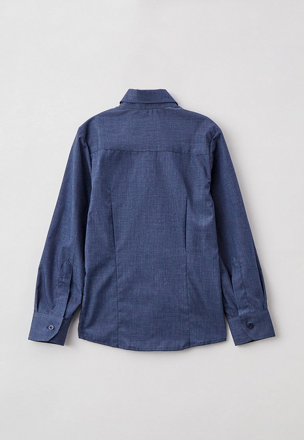 фото Рубашка katasonov