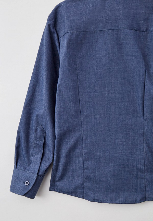 фото Рубашка katasonov