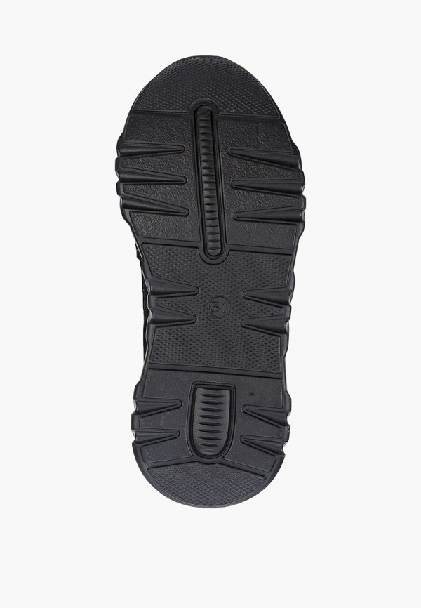 фото Кроссовки dreamurr