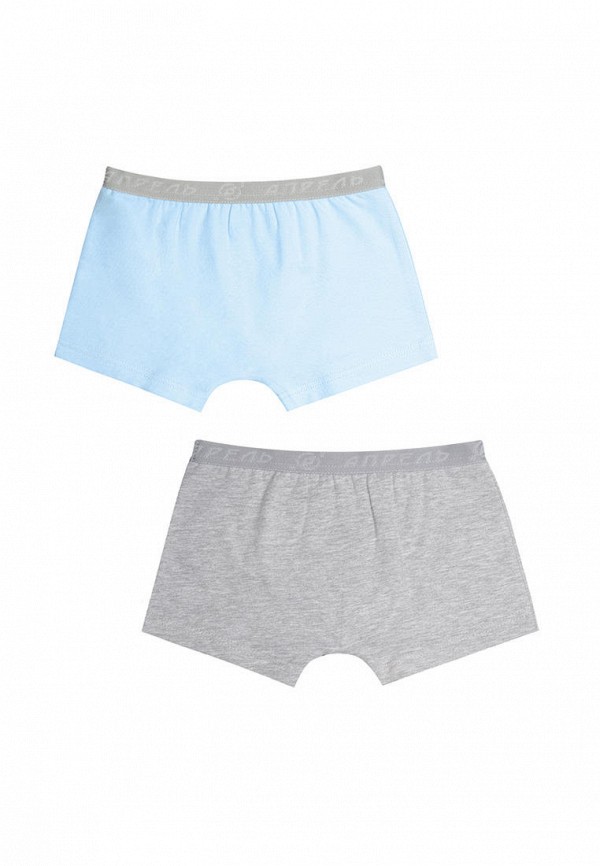 фото Трусы апрель