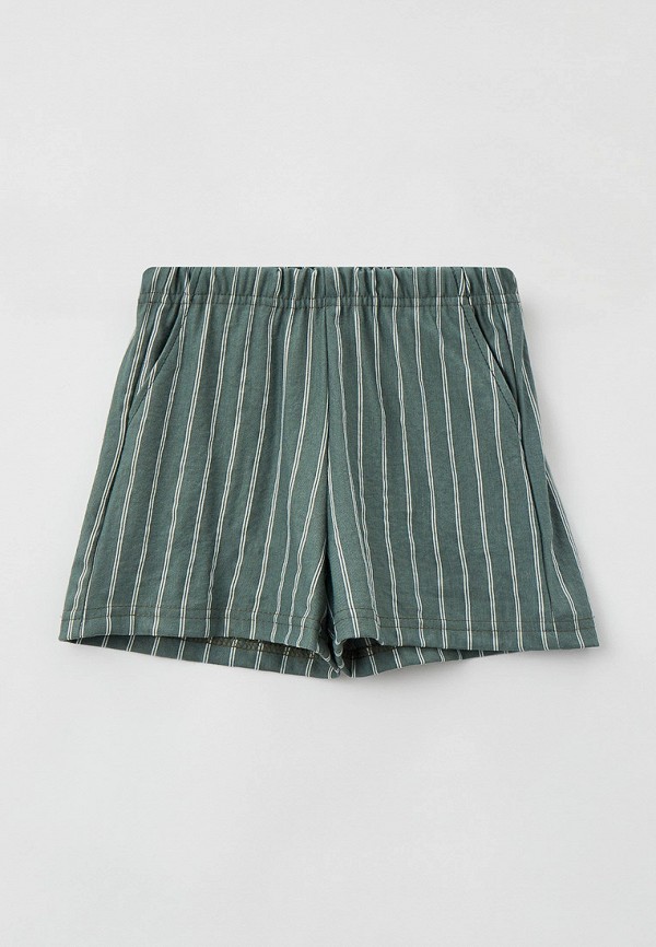 фото Футболка и шорты prime baby