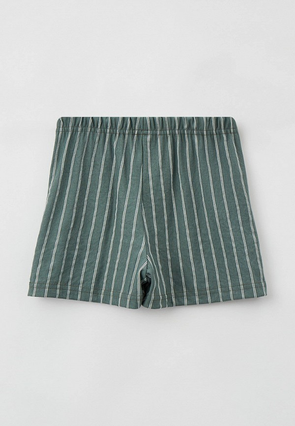 фото Футболка и шорты prime baby