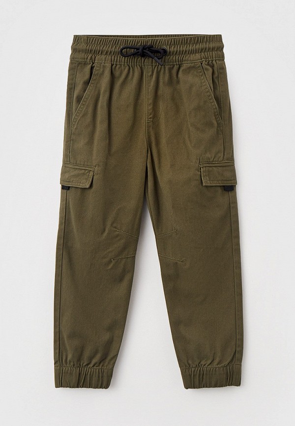 фото Брюки gloria jeans