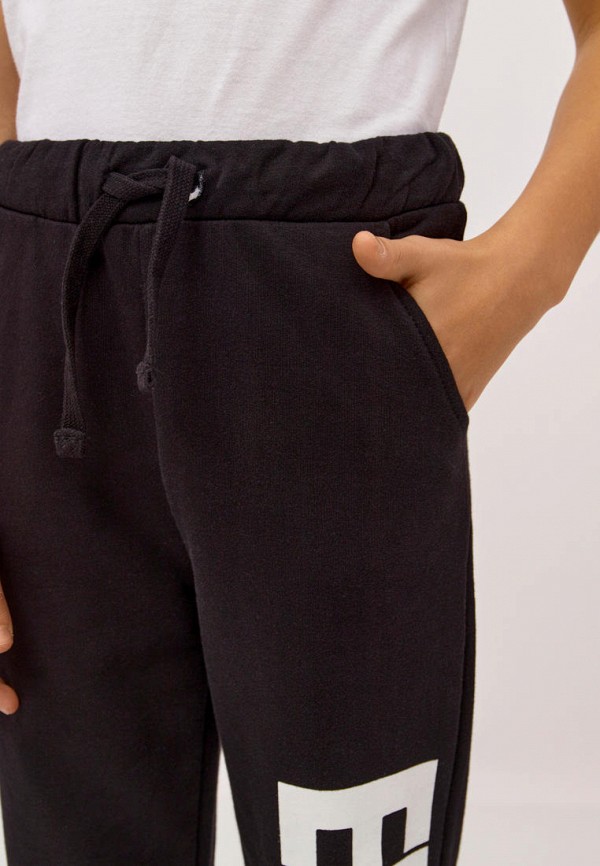 фото Брюки спортивные modis