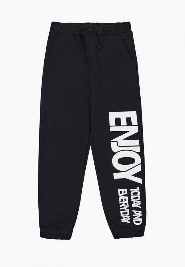 фото Брюки спортивные modis