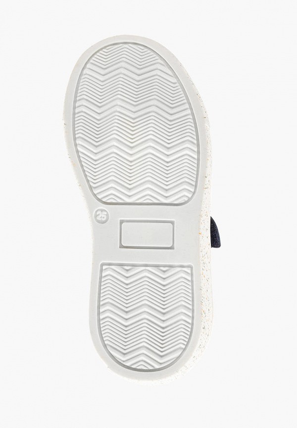 фото Кеды petasil