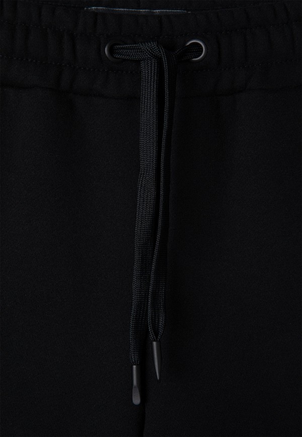 фото Брюки спортивные gloria jeans