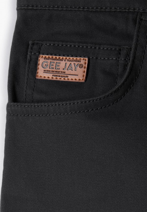 фото Брюки gloria jeans