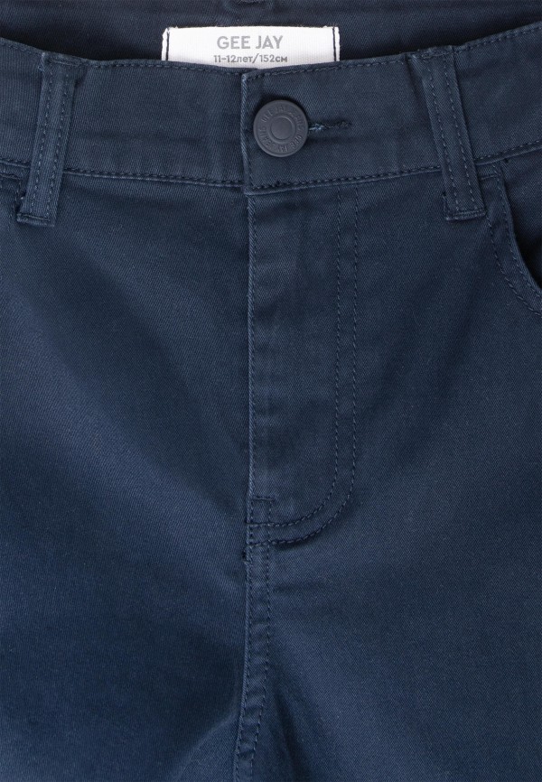 фото Брюки gloria jeans