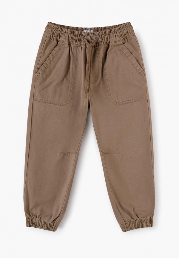 фото Брюки gloria jeans