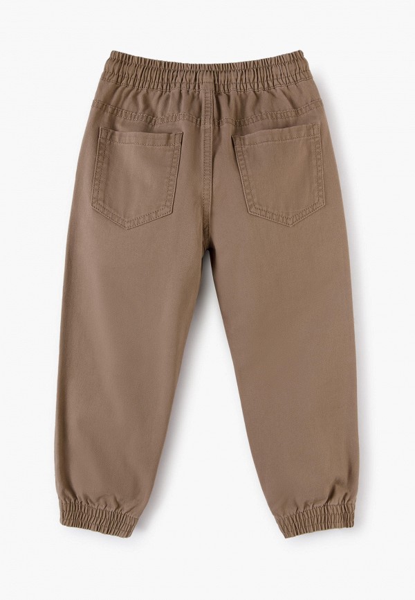 фото Брюки gloria jeans