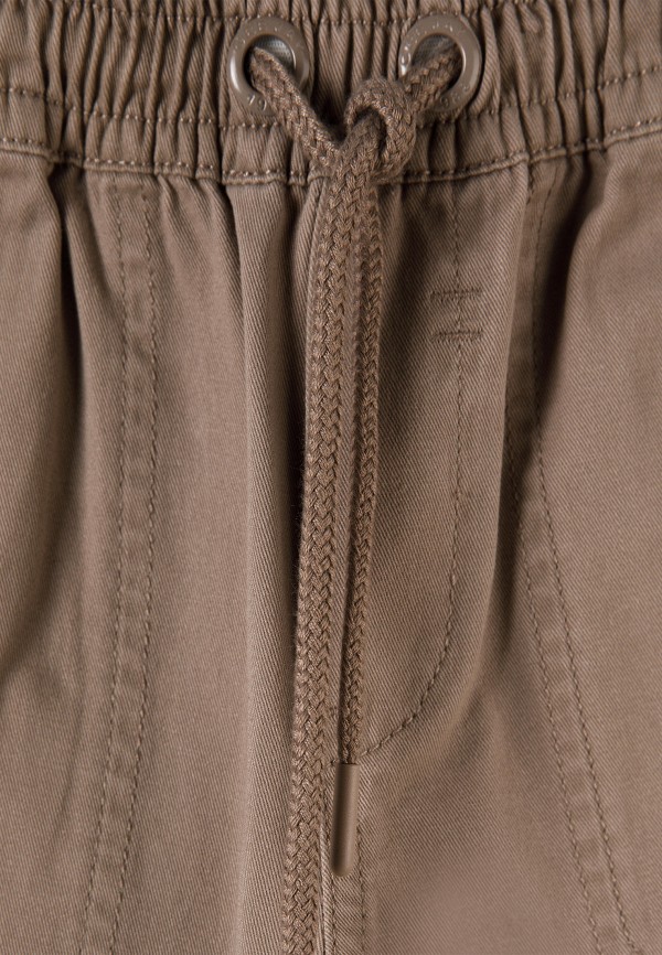 фото Брюки gloria jeans