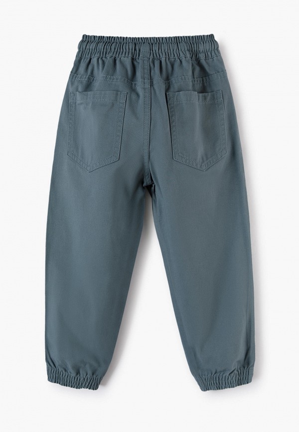 фото Брюки gloria jeans