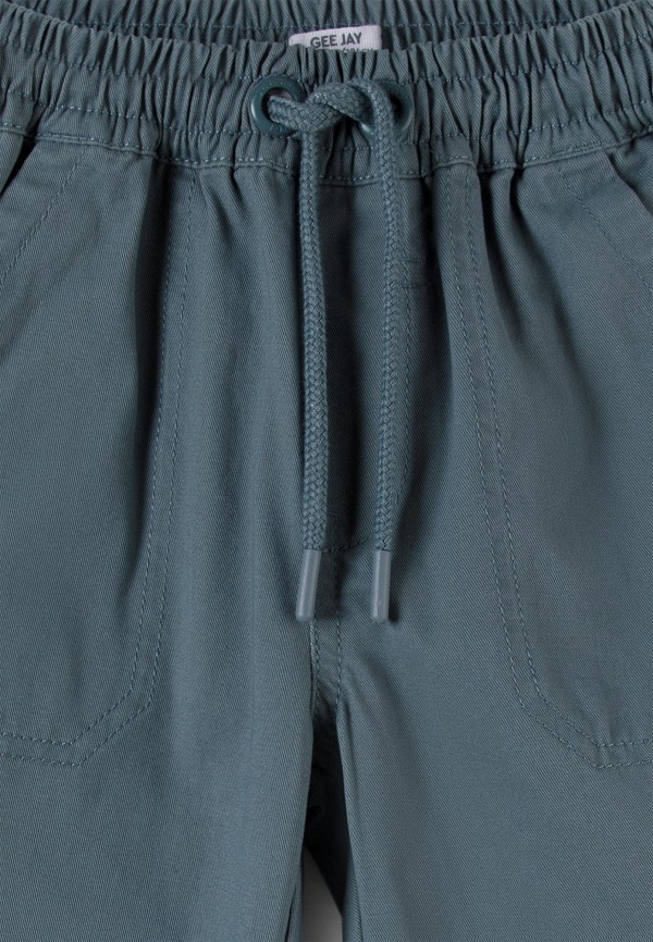 фото Брюки gloria jeans