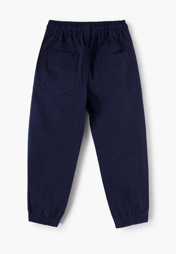 фото Брюки gloria jeans