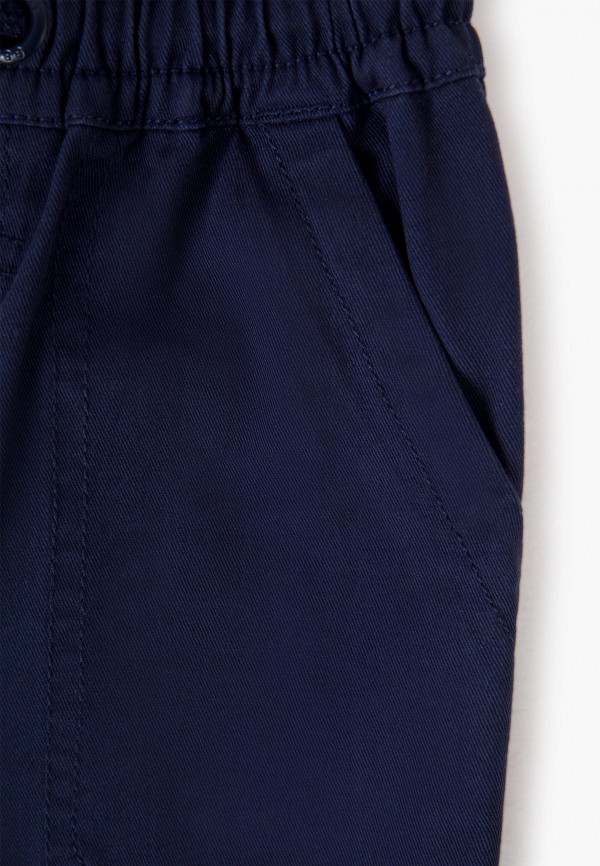 фото Брюки gloria jeans