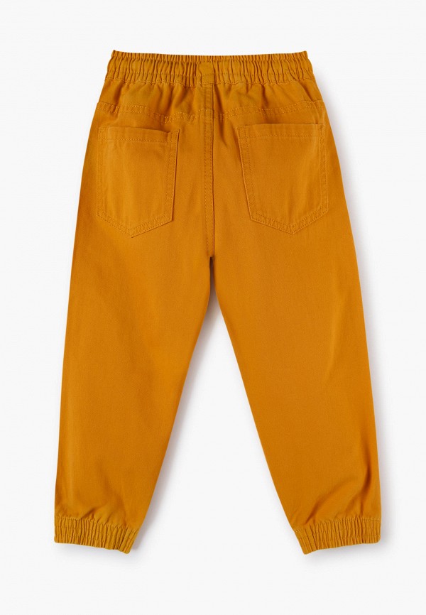 фото Брюки gloria jeans