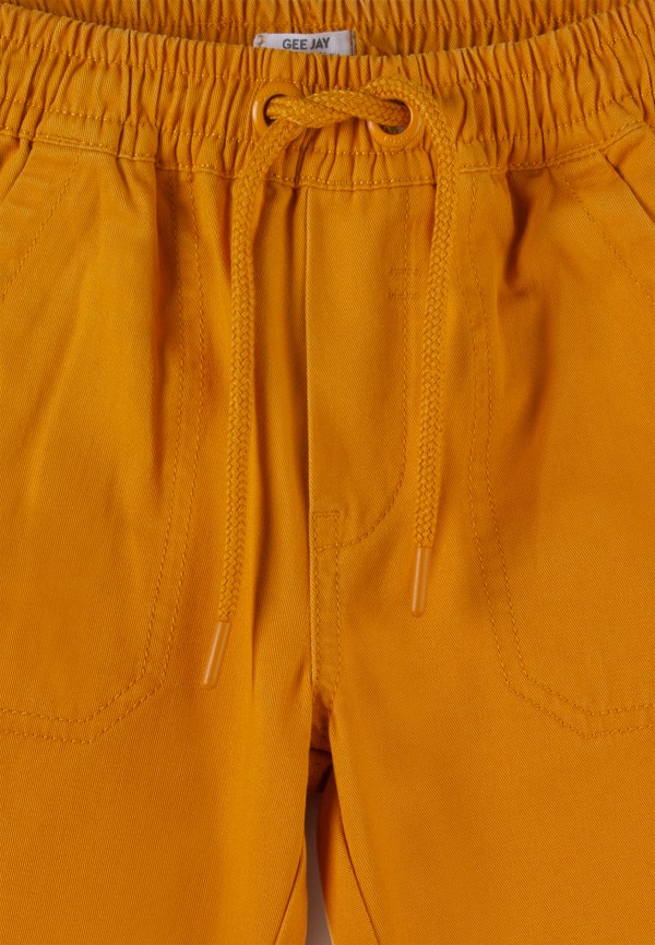 фото Брюки gloria jeans