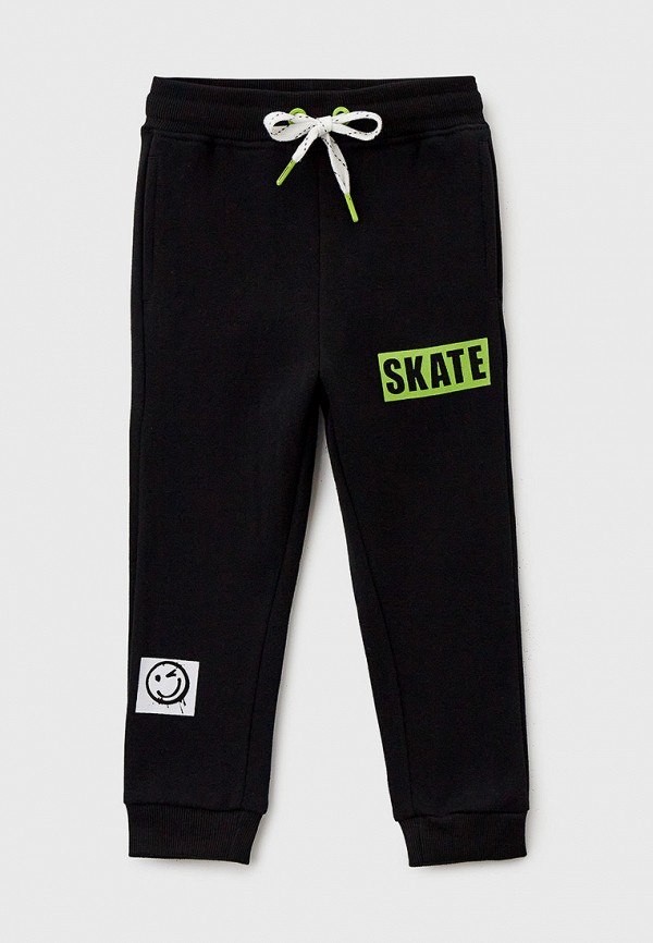 фото Брюки спортивные o'stin