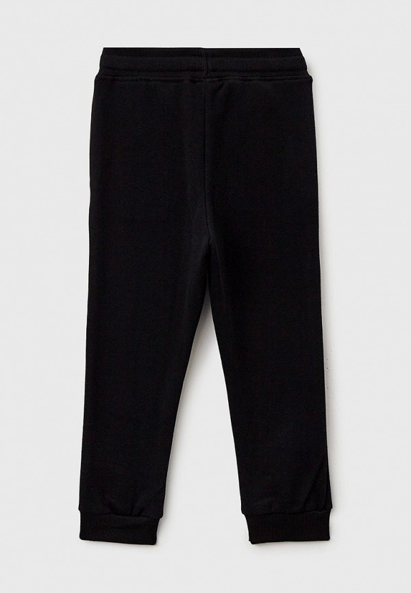 фото Брюки спортивные o'stin