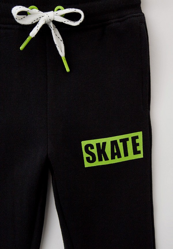 фото Брюки спортивные o'stin