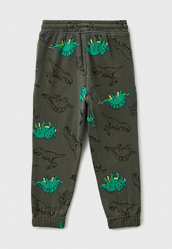 фото Брюки спортивные o'stin