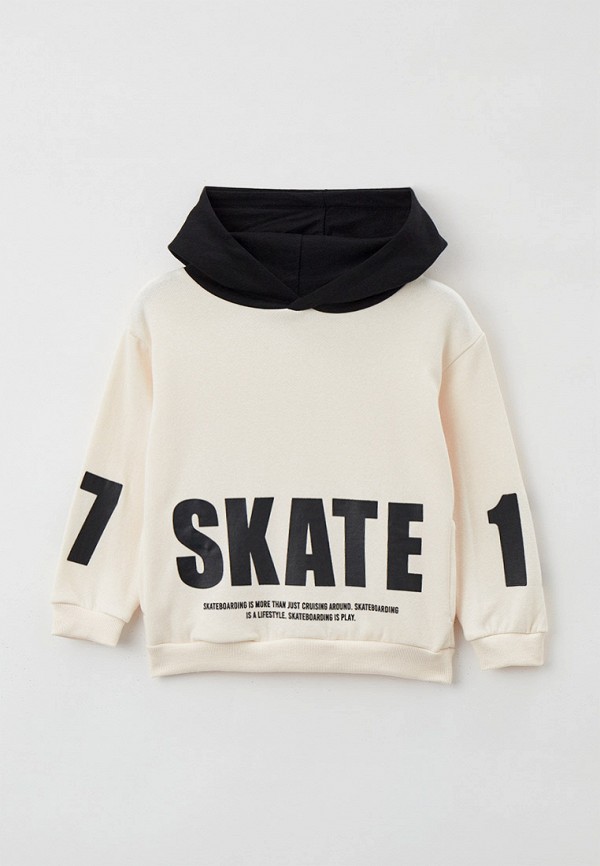 фото Худи o'stin