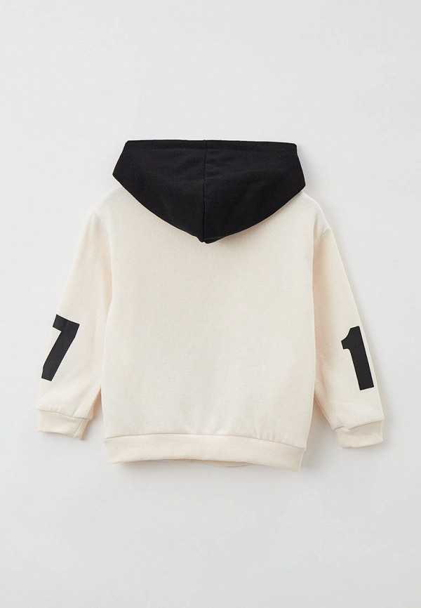 фото Худи o'stin