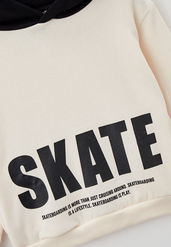 фото Худи o'stin